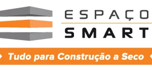 Espaço Smart